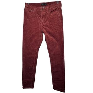 banana republic cigarette pants Straight Mid-Rise Utility Pant This style is part of our water Lounge Pants | Banana Republic